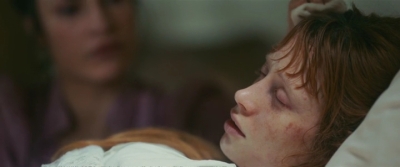 Montmartre_S01E02_mp44443.jpg