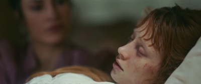 Montmartre_S01E02_mp44444.jpg
