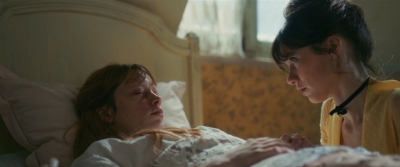 Montmartre_S01E02_mp44447.jpg