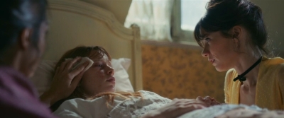 Montmartre_S01E02_mp44452.jpg
