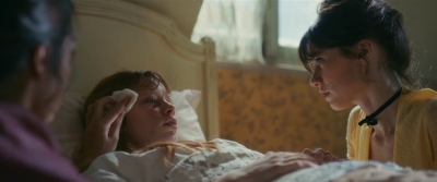 Montmartre_S01E02_mp44453.jpg