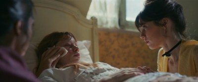 Montmartre_S01E02_mp44454.jpg
