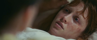 Montmartre_S01E02_mp44469.jpg