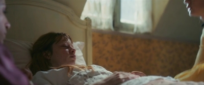 Montmartre_S01E02_mp44482.jpg