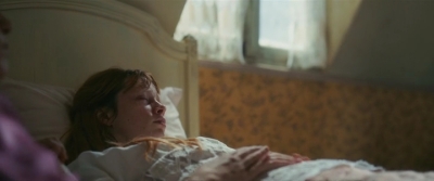 Montmartre_S01E02_mp44483.jpg