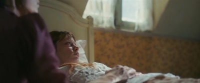 Montmartre_S01E02_mp44484.jpg