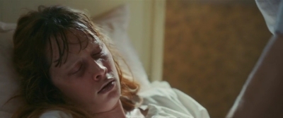 Montmartre_S01E02_mp44752.jpg