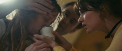 Montmartre_S01E02_mp44824.jpg
