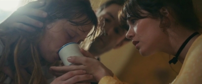 Montmartre_S01E02_mp44825.jpg