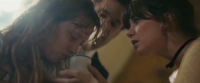 Montmartre_S01E02_mp44827.jpg