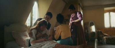 Montmartre_S01E02_mp44828.jpg