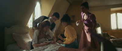 Montmartre_S01E02_mp44830.jpg