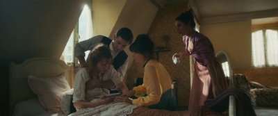 Montmartre_S01E02_mp44831.jpg