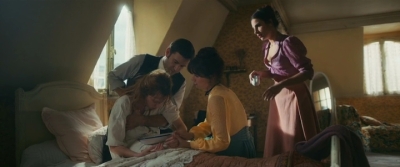 Montmartre_S01E02_mp44832.jpg