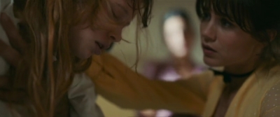 Montmartre_S01E02_mp44856.jpg