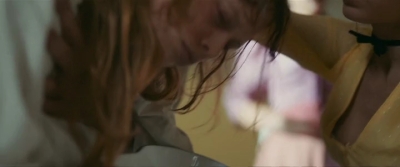 Montmartre_S01E02_mp44858.jpg