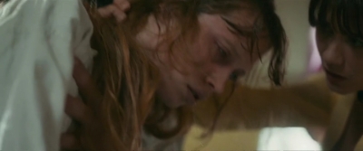Montmartre_S01E02_mp44859.jpg