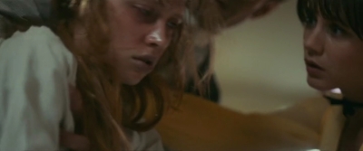 Montmartre_S01E02_mp44860.jpg