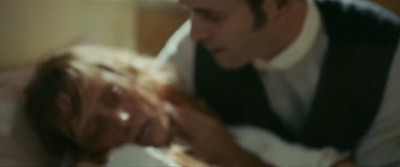 Montmartre_S01E02_mp44862.jpg