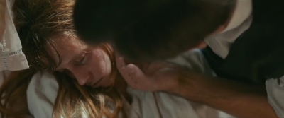Montmartre_S01E02_mp44867.jpg