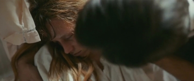 Montmartre_S01E02_mp44868.jpg