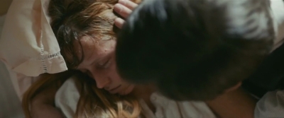 Montmartre_S01E02_mp44869.jpg