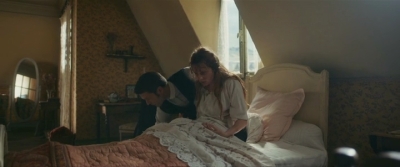 Montmartre_S01E02_mp44998.jpg