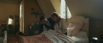 Montmartre_S01E02_mp44999.jpg