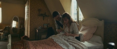 Montmartre_S01E02_mp45000.jpg
