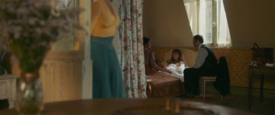 Montmartre_S01E02_mp45605.jpg