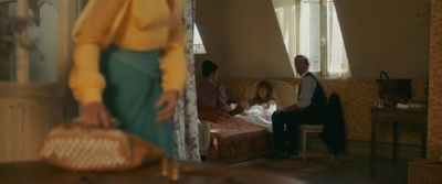Montmartre_S01E02_mp45607.jpg