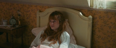 Montmartre_S01E02_mp45613.jpg
