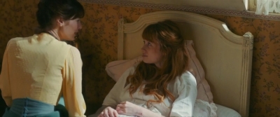 Montmartre_S01E02_mp45621.jpg