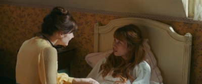 Montmartre_S01E02_mp45626.jpg