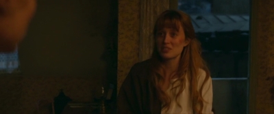 Montmartre_S01E02_mp46056.jpg
