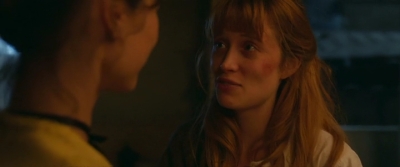 Montmartre_S01E02_mp46058.jpg