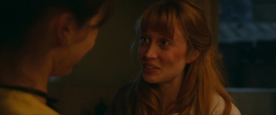 Montmartre_S01E02_mp46059.jpg