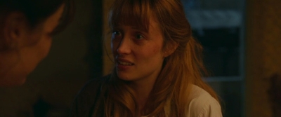 Montmartre_S01E02_mp46065.jpg