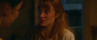 Montmartre_S01E02_mp46066.jpg