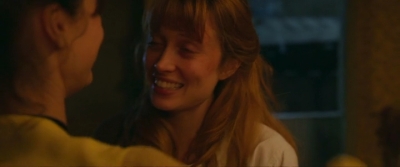 Montmartre_S01E02_mp46068.jpg