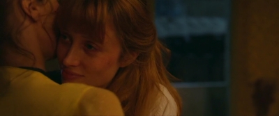 Montmartre_S01E02_mp46078.jpg