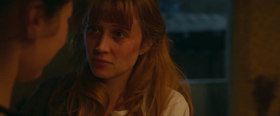 Montmartre_S01E02_mp46080.jpg