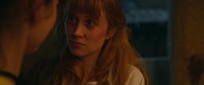 Montmartre_S01E02_mp46081.jpg