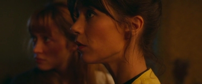 Montmartre_S01E02_mp46087.jpg