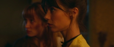 Montmartre_S01E02_mp46088.jpg
