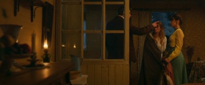 Montmartre_S01E02_mp46091.jpg
