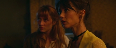 Montmartre_S01E02_mp46097.jpg