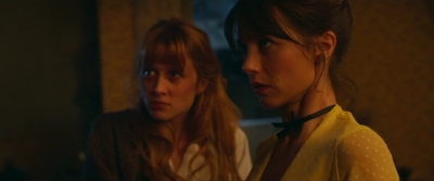Montmartre_S01E02_mp46098.jpg