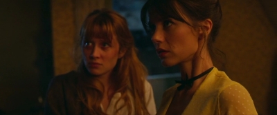 Montmartre_S01E02_mp46099.jpg