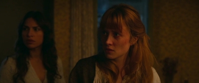 Montmartre_S01E02_mp46109.jpg